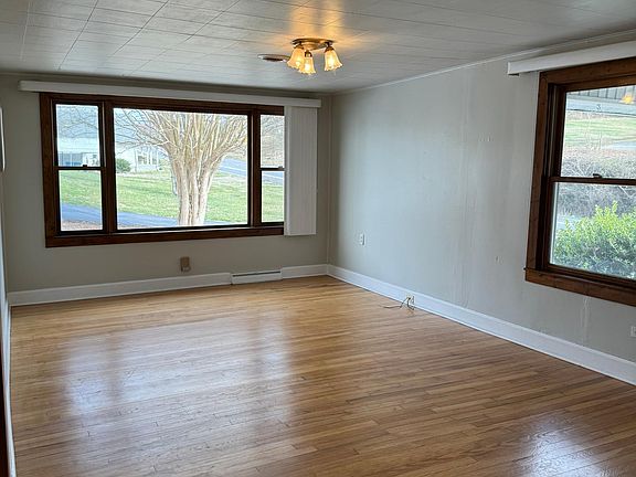 3rd image of (Undisclosed Address)