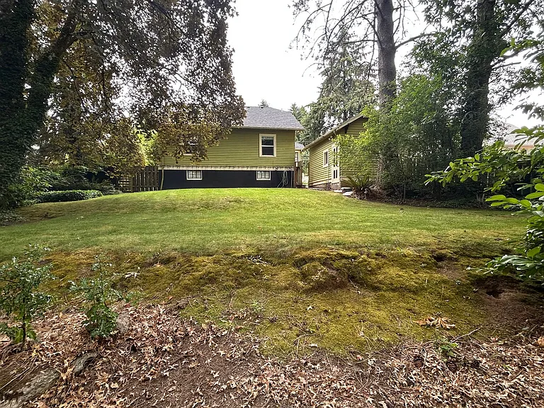 2232 SW Troy St — Photo 24