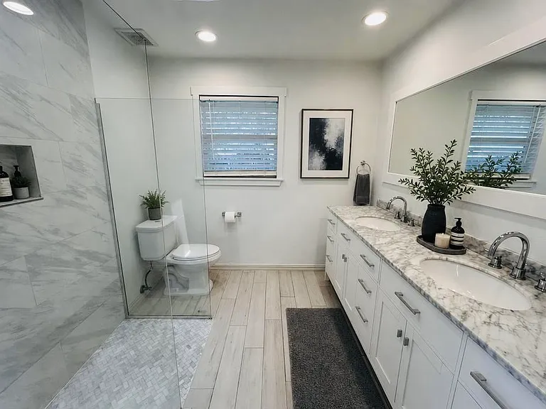 4652 Bracken Dr — Photo 6