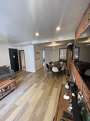 1st image of 516 Hudson St #G12