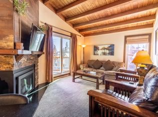 2400 Lodge Pole Cir #305-D, Silverthorne, CO 80498