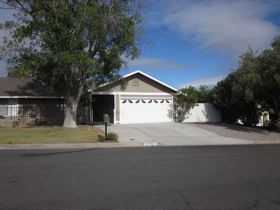 2nd image of 42720 San Julian Pl
