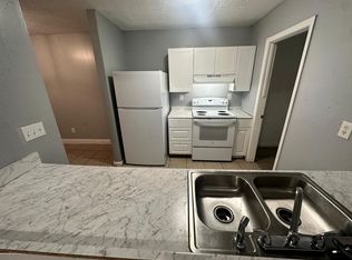 606 Colorado Rd #A, Lafayette, LA 70529