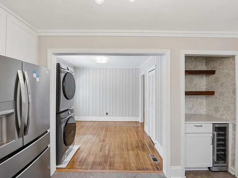 2214 Arnold Dr — Photo 18