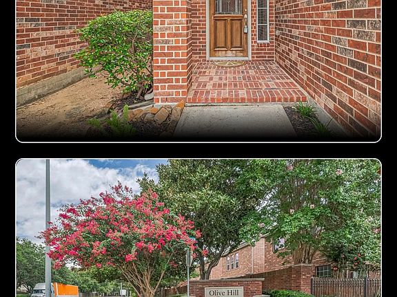 2nd image of 1514 Olive Park