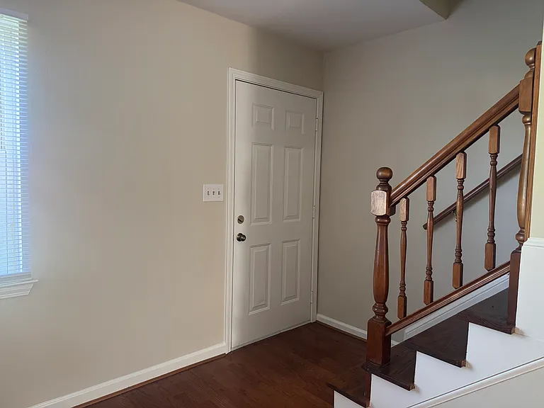 720 S Colorado St — Photo 25