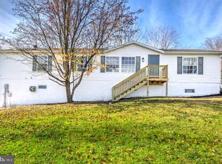 166 N Main St, Aspers, PA 17304