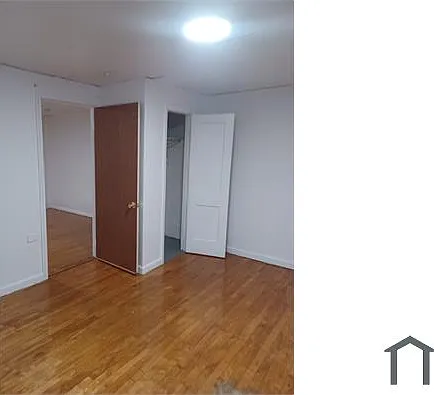 211 Dewey St #4 — Photo 6