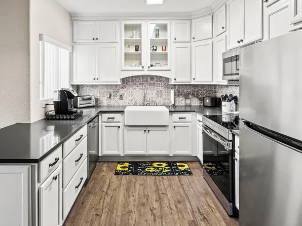 10001 Woodcreek Oaks Blvd Unit 1433, Roseville, CA 95747
