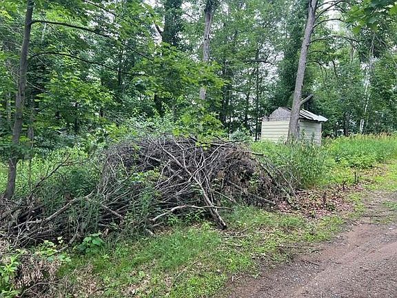 4th image of 32111 Ibis St NW