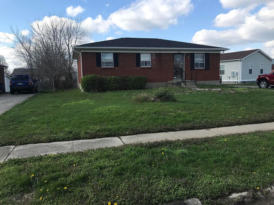 1st image of 4933 Wheatley Ct