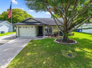 325 Minnesota Ave, Saint Cloud, FL 34769