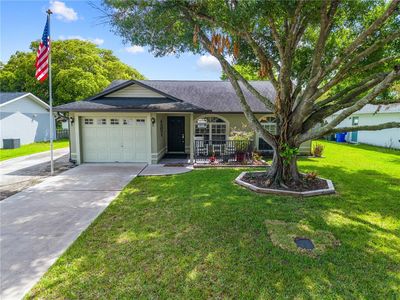 325 Minnesota Ave, Saint Cloud, FL, 34769