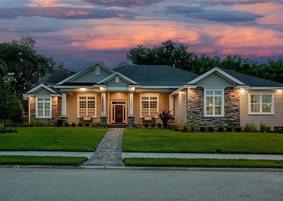 1st image of 6768 CRESCENT WOODS CIRCLE