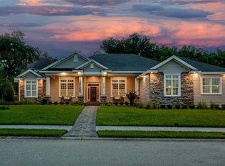 6768 Crescent Woods Cir, Lakeland, FL 33813