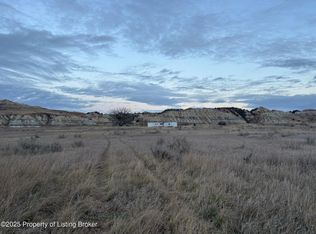 148th Ave SW, Medora, ND 58645