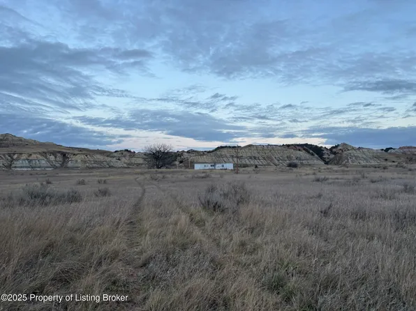 148th Ave SW, Medora, ND 58645