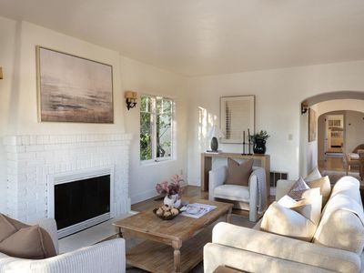 26 Via Paraiso, Monterey, CA, 93940