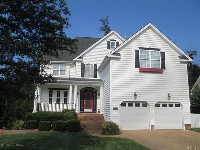 1st image of 504 Schooner Blvd