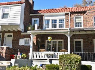 2611 Filbert Ave, Reading, PA 19606