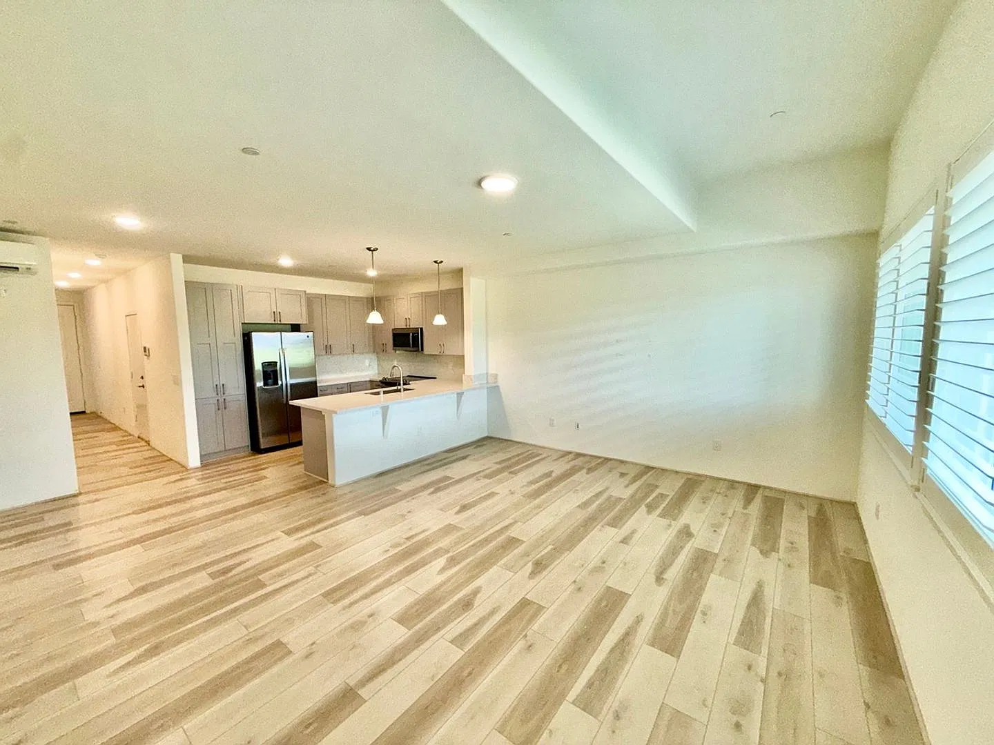 Walea at Koa Ridge/3 BD/2.5 BA/2 PK — Photo 3
