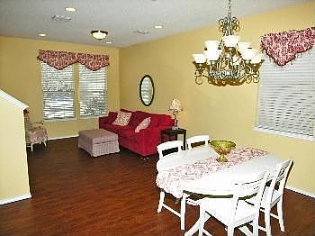 2nd image of 12656 Oakwood Cir