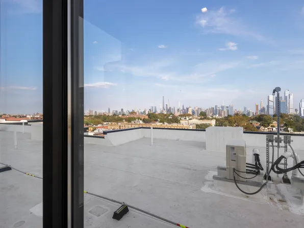 121 34th Street image 24 of 46