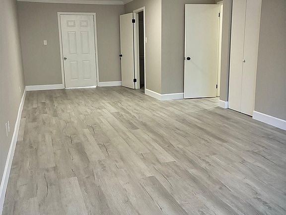 2nd image of 3 Wemberly Dr