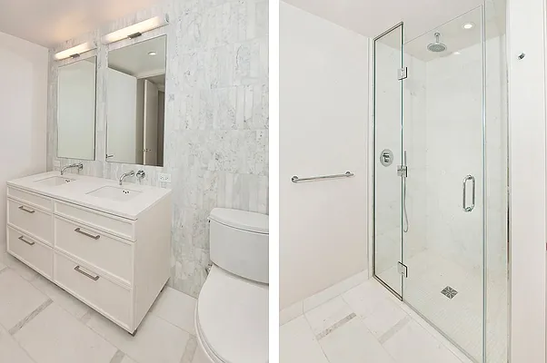 Rented by Sieber International | media 13