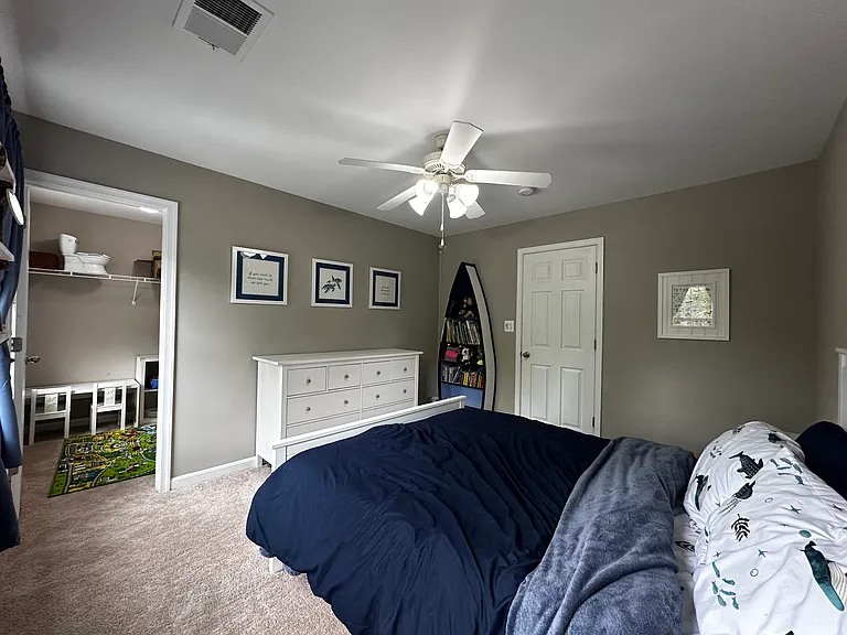 904 Saint Martins Loop — Photo 13