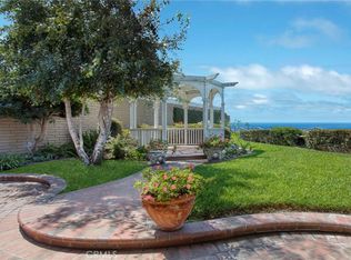 23731 Montego Bay, Dana Point, CA 92629