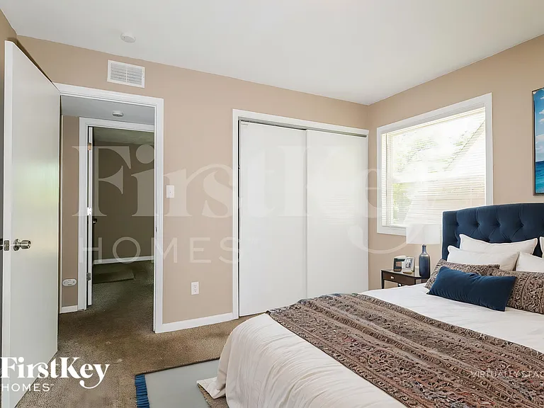 2787 Dawnview Dr — Photo 10