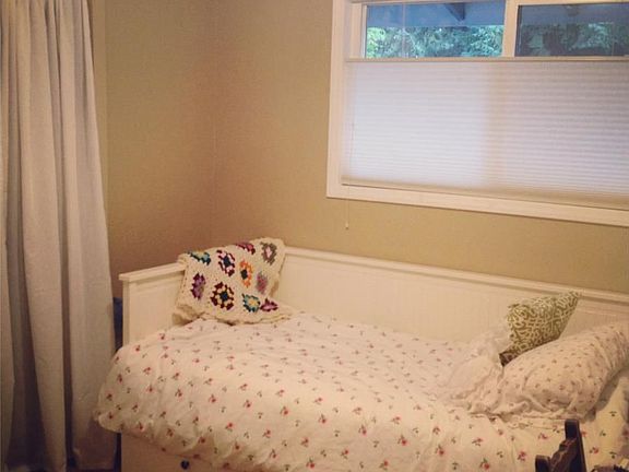 custom blinds