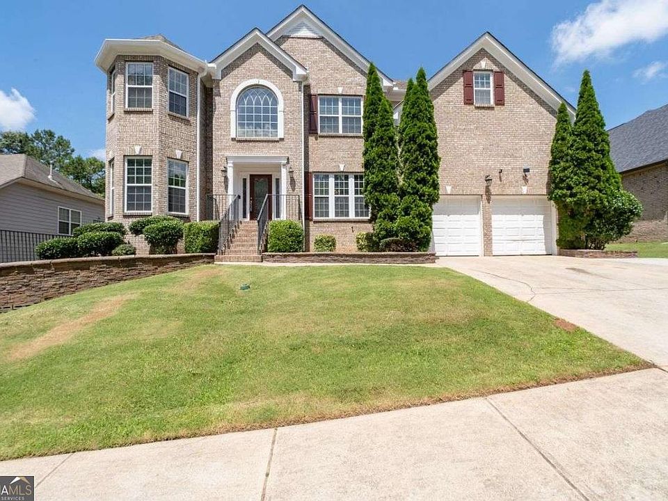1st image of 3717 Shady Maple Dr