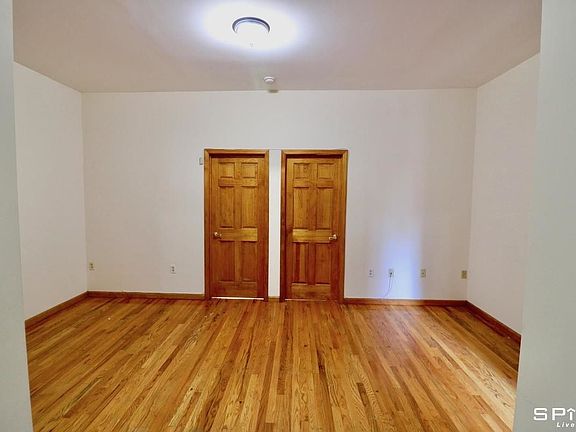 4th image of 292 W 92nd St APT 4A
