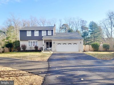 15 Lippincott Ave, Voorhees, NJ, 08043