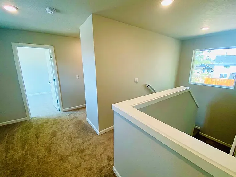 7200 SE Cheryl Ct — Photo 8