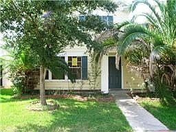 1st image of 15758 S Alley Ct