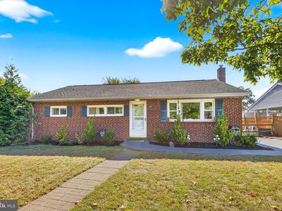 5205 Crestwood Dr, Harrisburg, PA, 17109