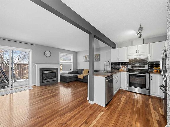 3rd image of 101 S Everstone Pl SW