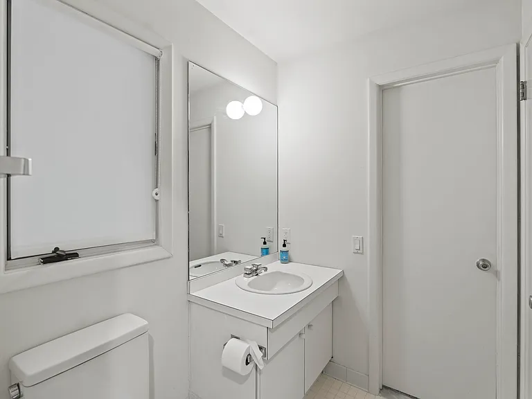 9 Quadrant Hill Rd — Photo 6