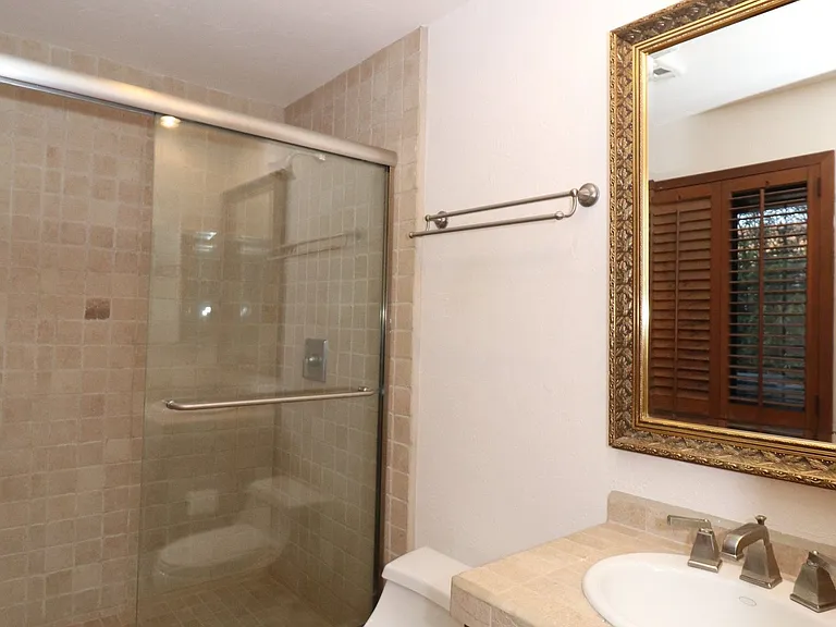 23936 Barona Mesa Rd — Photo 37