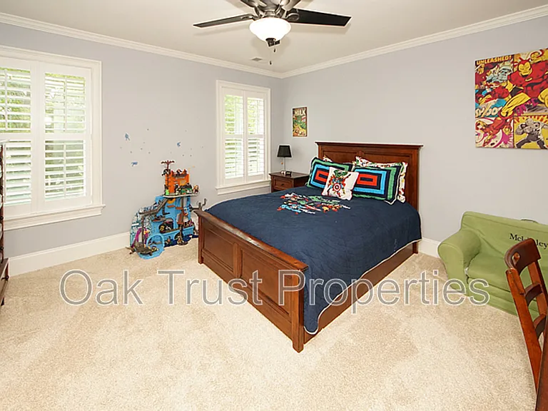 125 Brogun Ln — Photo 25