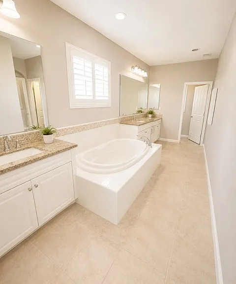 761 Clark Way — Photo 26