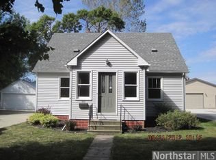 748 4th Ave SW, Wells, MN 56097