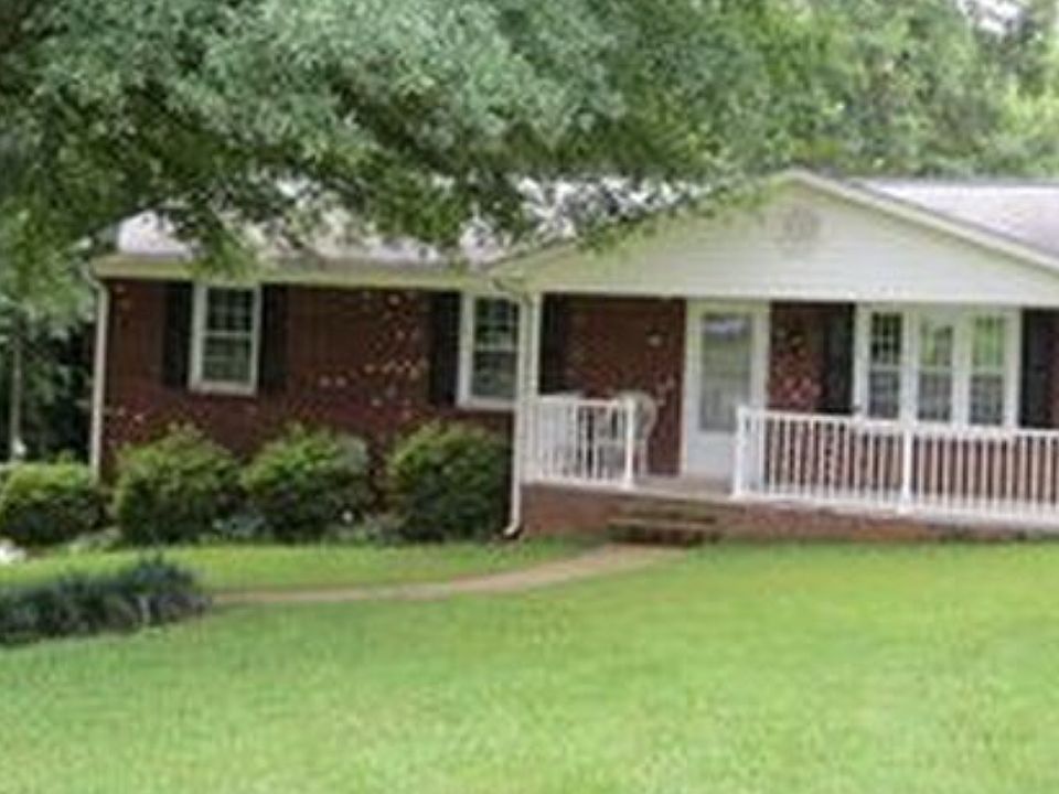 Open House 6/30 from 2-4