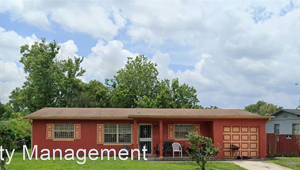 1st image of 5436 Eugenia Ct