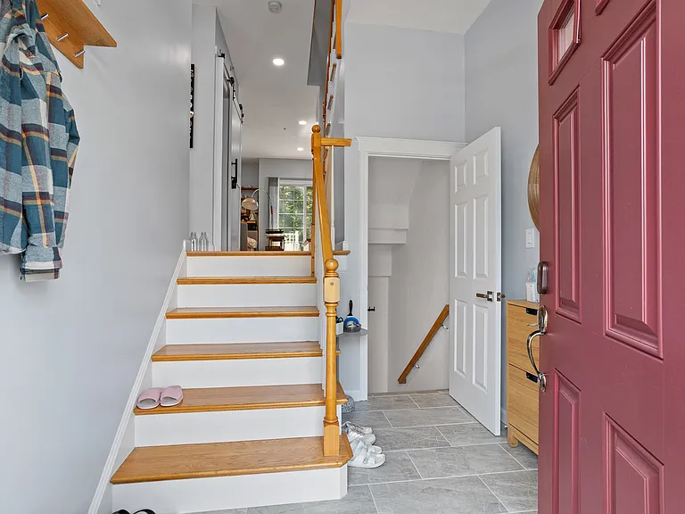 36 Cambridge Rd #44 — Photo 2