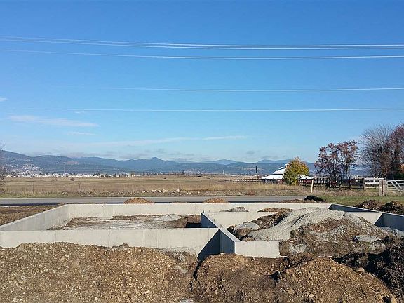 2nd image of 400 E 1st Ave