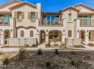 9845 E GAMMA Avenue, Mesa, AZ 85212